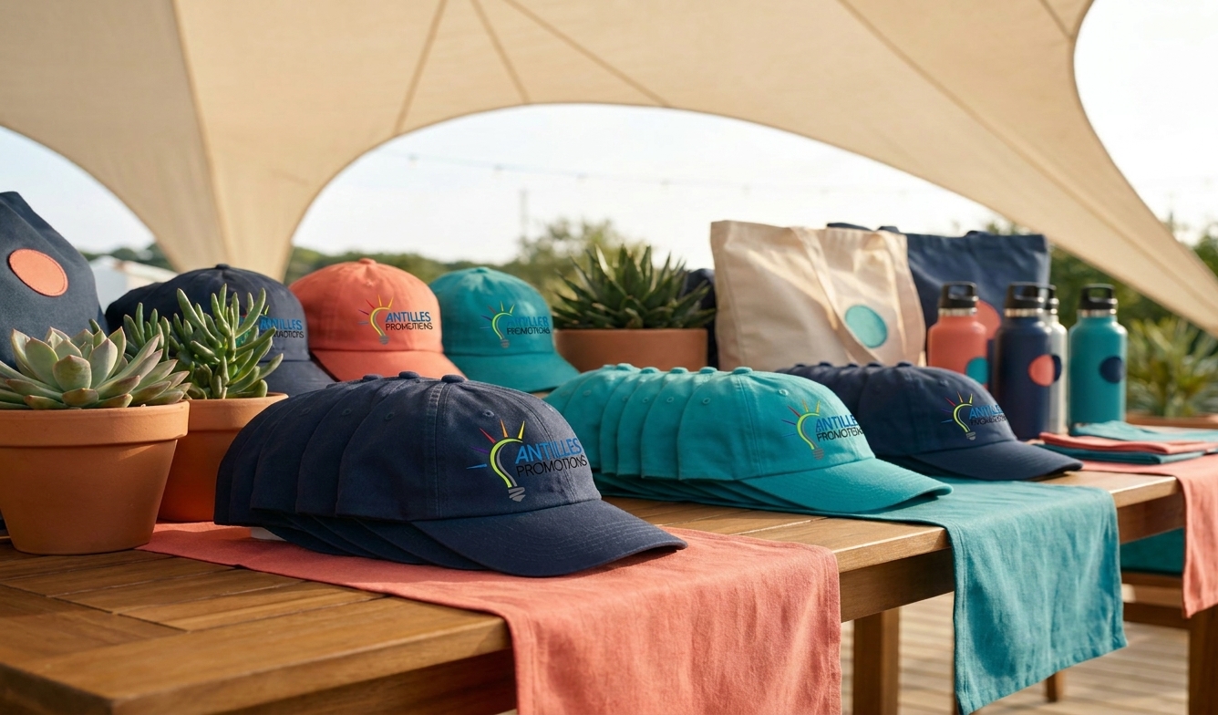 Caps & Visors