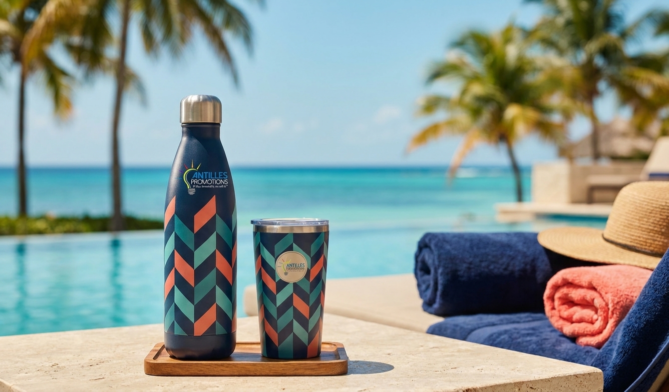 Tumblers