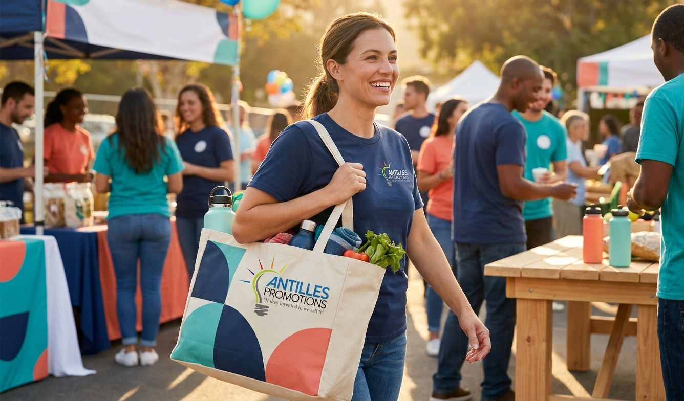 Tote Bags