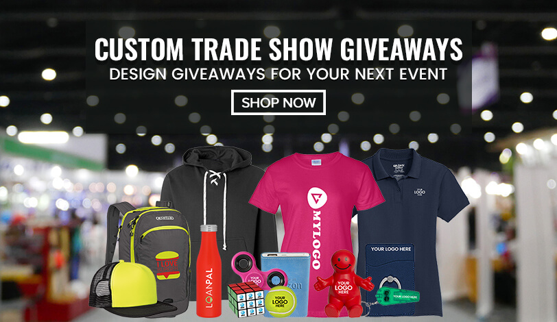 Trade Show