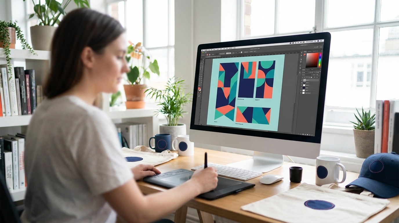 Free Design