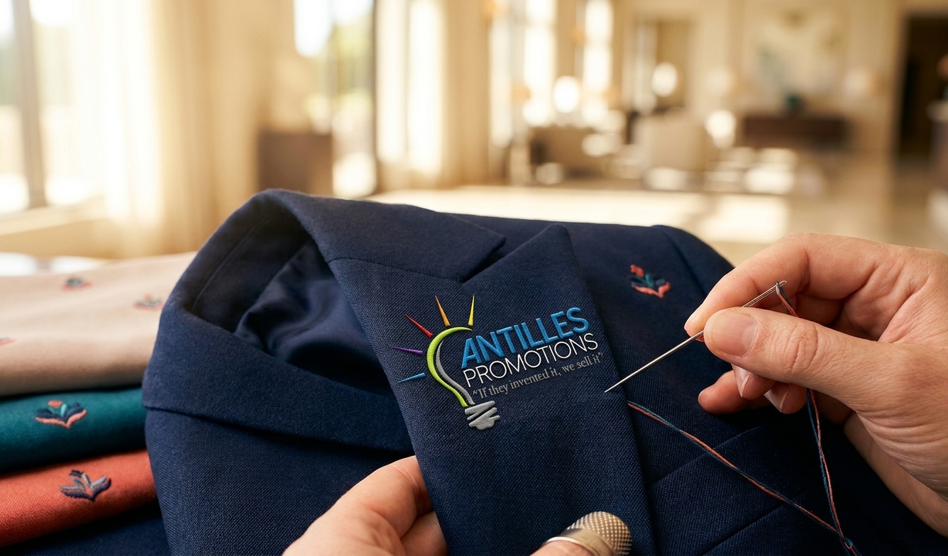 Complete Branding