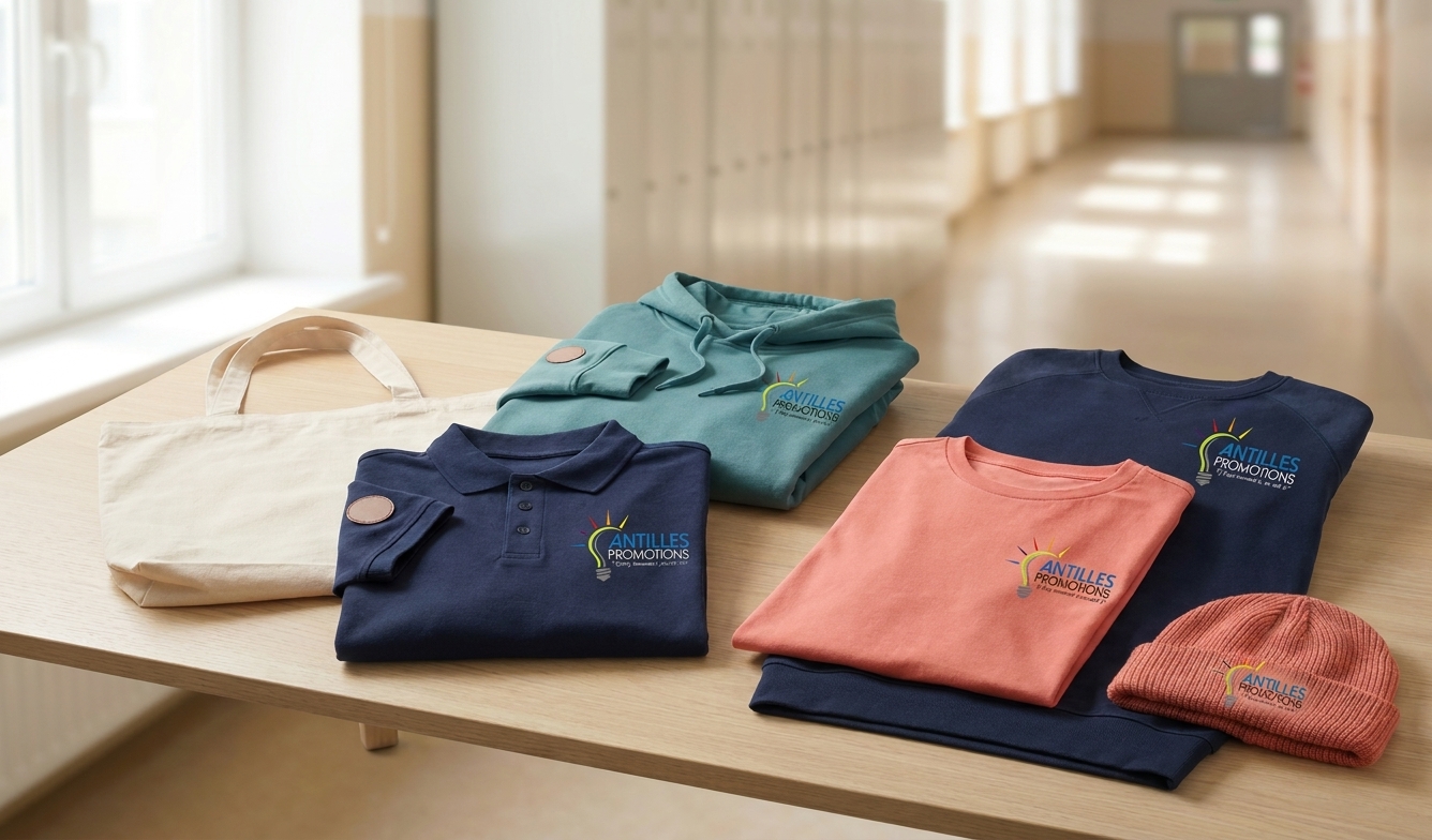 Design In Your Colors